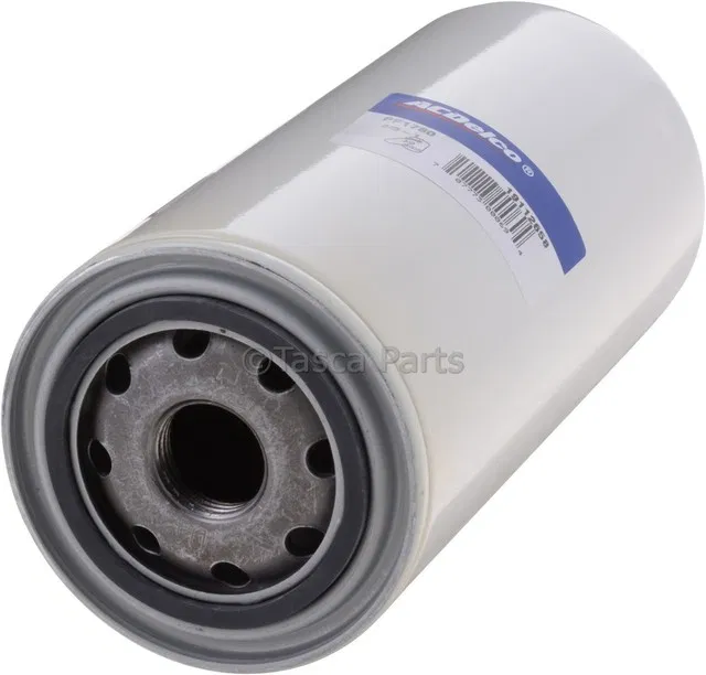 Filter - GM (19112658)