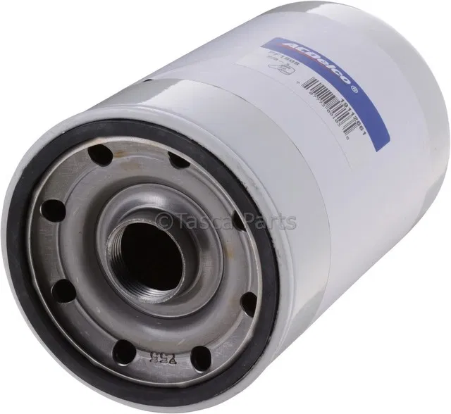 Filter - GM (19112661)