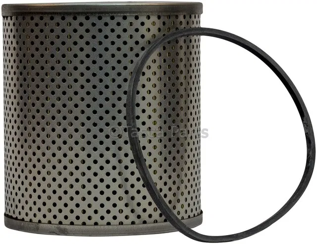 Filter - GM (19112665)