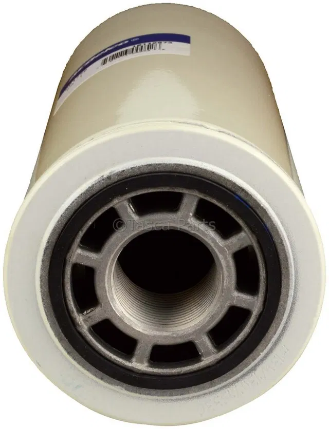 Filter - GM (19112673)