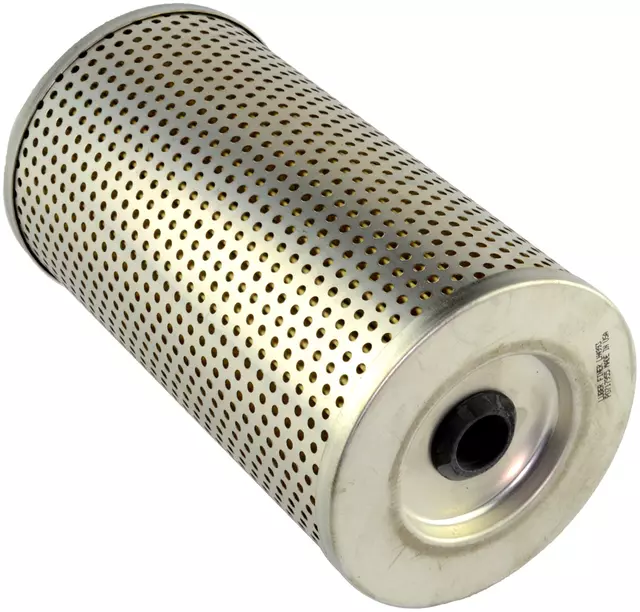Filter - GM (19112678) - view 5