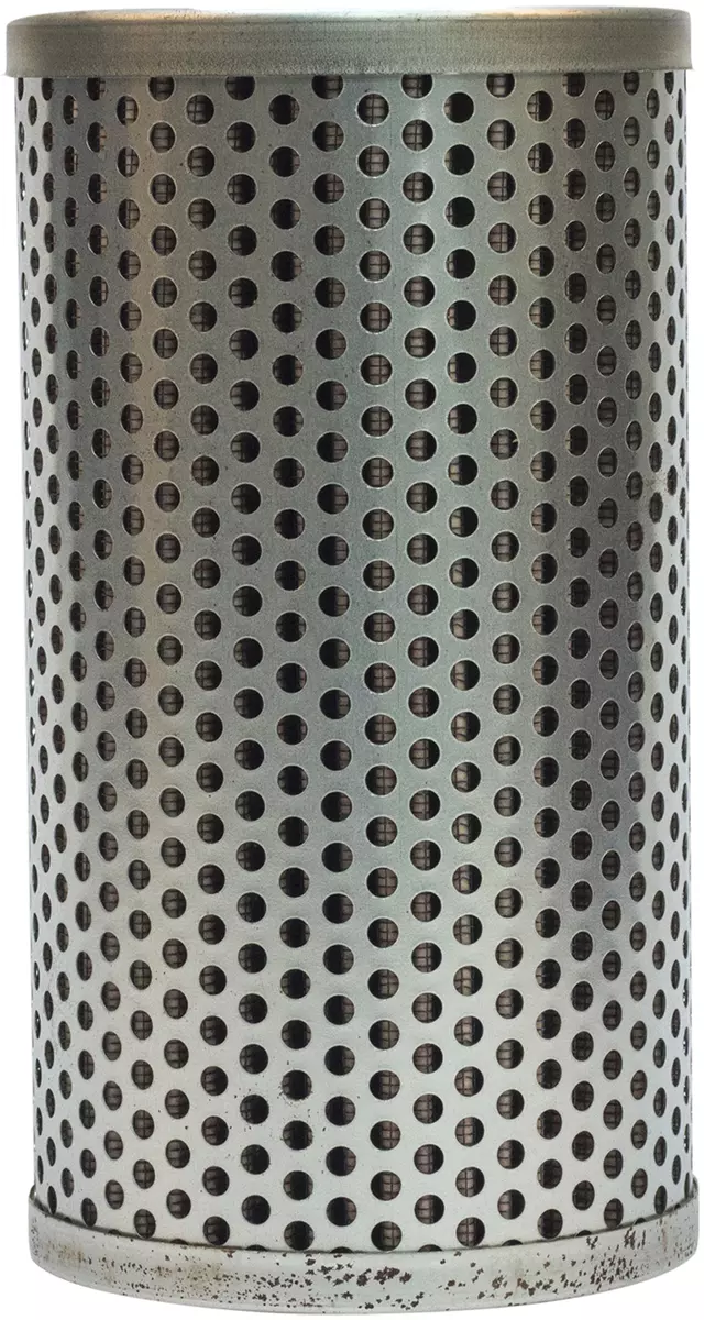 Filter - GM (19112681)
