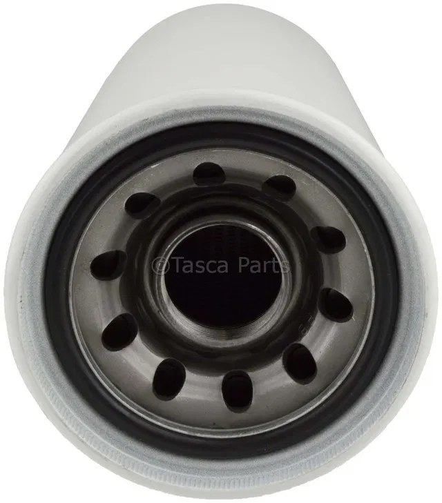 Filter - GM (19112683)