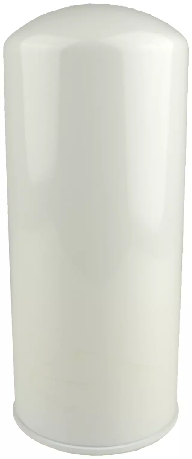 Filter - GM (19112683) - view 2