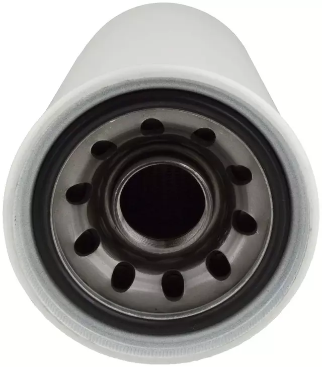 Filter - GM (19112683) - view 3