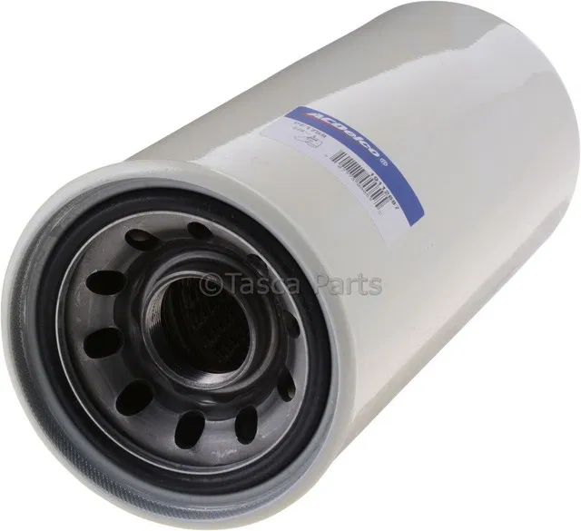 Filter - GM (19112687)
