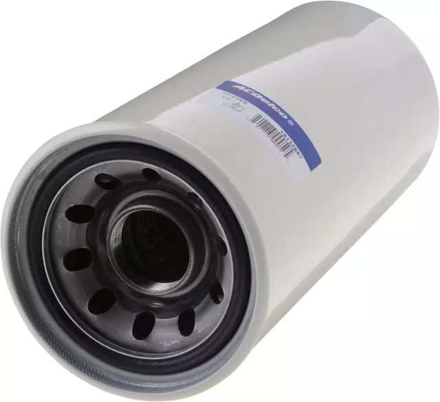 Filter - GM (19112687) - view 3