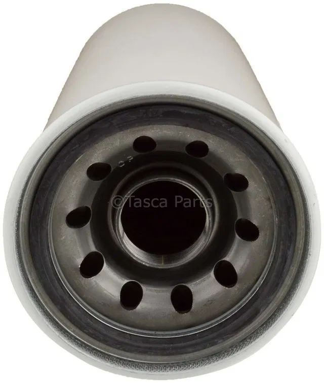 Filter - GM (19112691)
