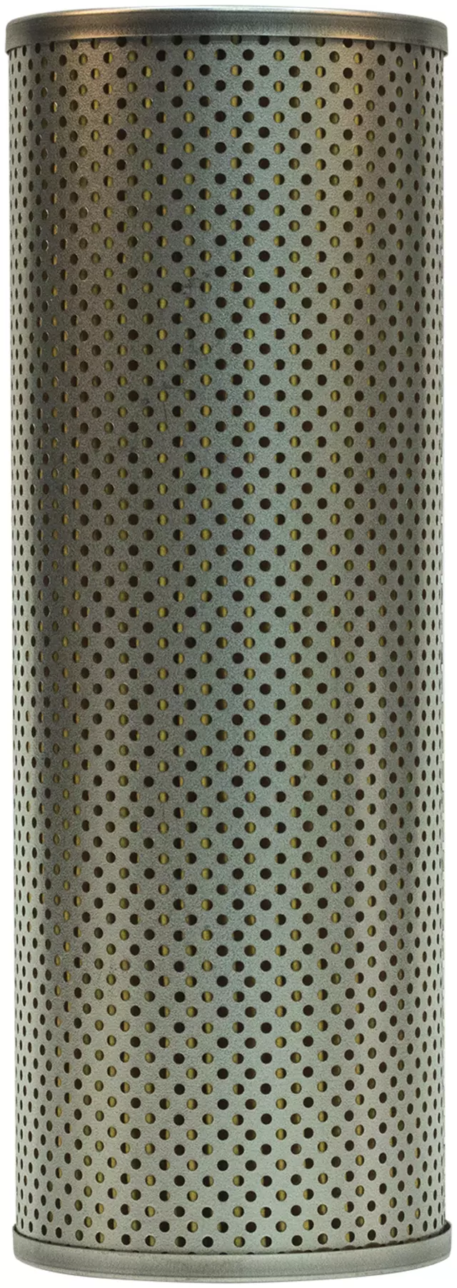 Filter - GM (19112693)