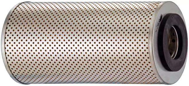 Filter - GM (19112705) - view 3