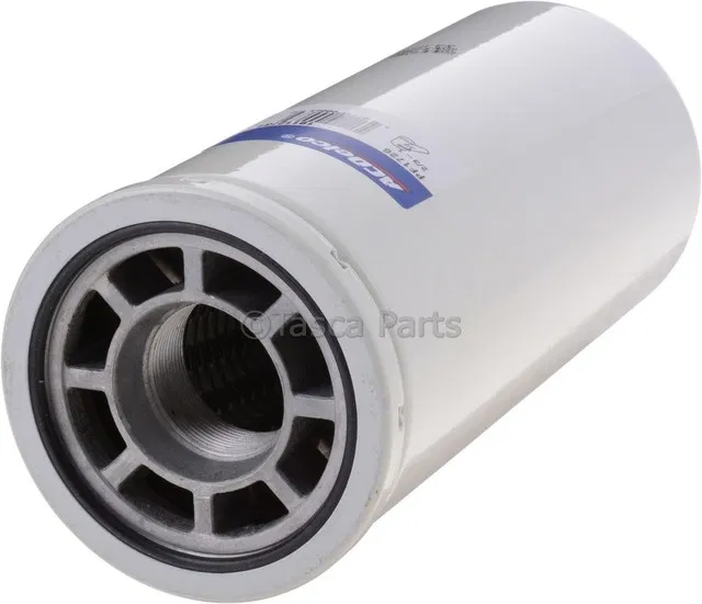 Filter - GM (19112734)