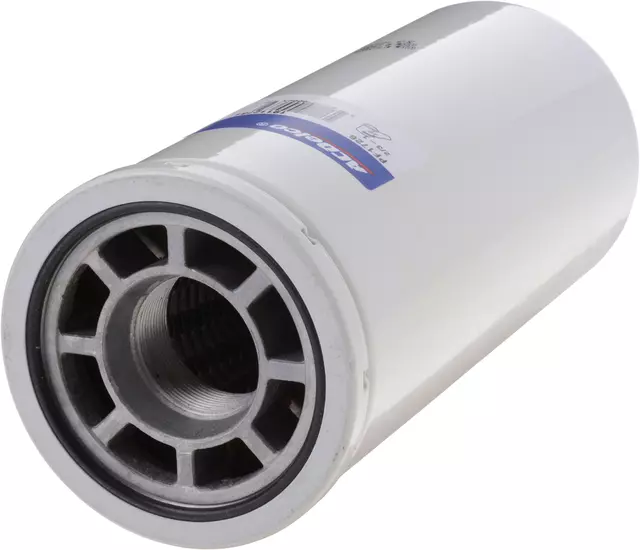 Filter - GM (19112734) - view 2