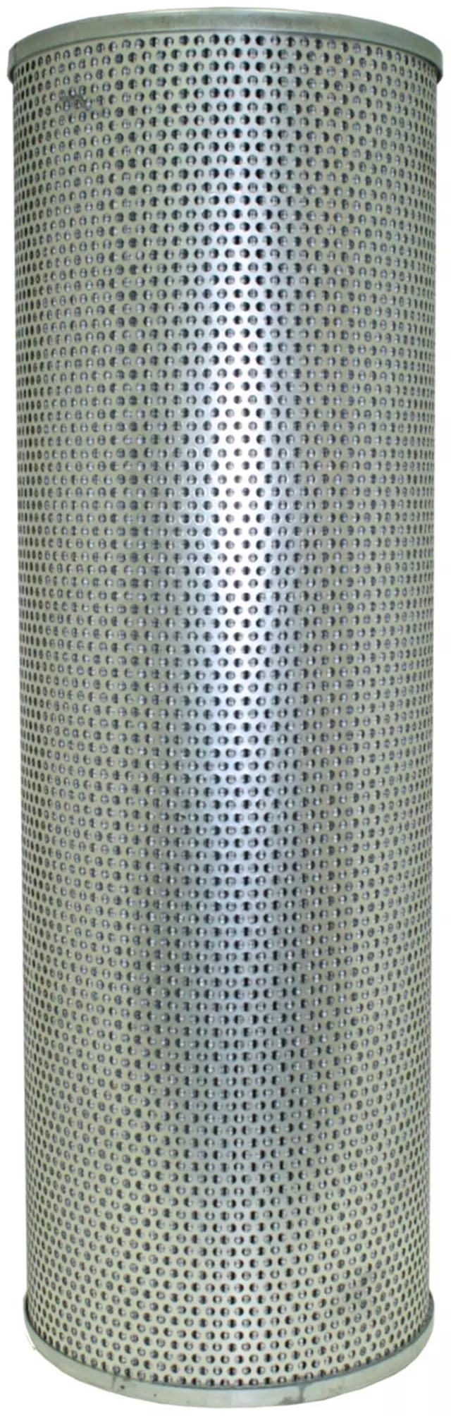 Filter - GM (19112735)