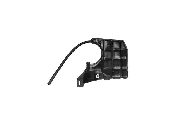 Radiator Surge Tank - GM (19129961)