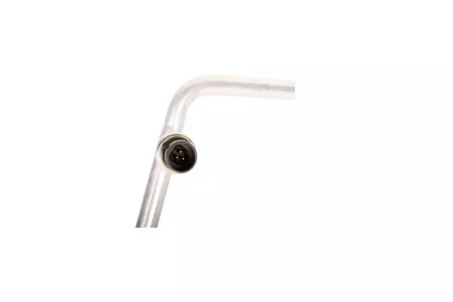 A/C Compressor and Condenser Hose - ACDelco (19130325) - view 4