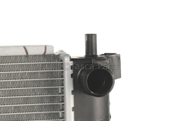 Radiator - GM (19130404) - view 5