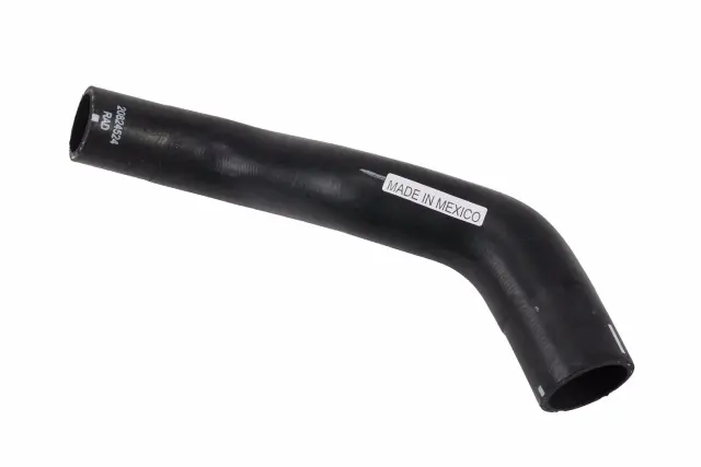 Radiator Coolant Hose - GM (19130608) - view 3