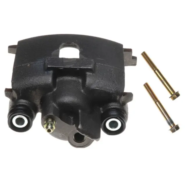 Remanufactured Caliper - GM (19141218) - view 3
