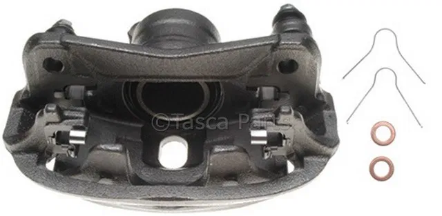 Remanufactured Caliper - GM (19141269)