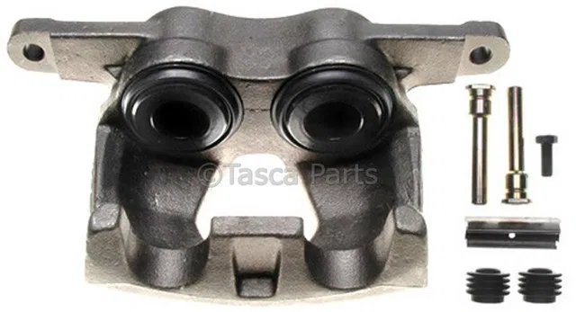 Remanufactured Caliper - GM (19141279)