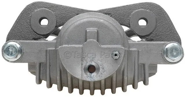Remanufactured Caliper - GM (19141917) - view 4