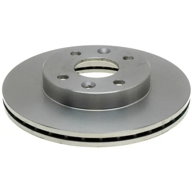 Rotor - GM (19166610) - view 4