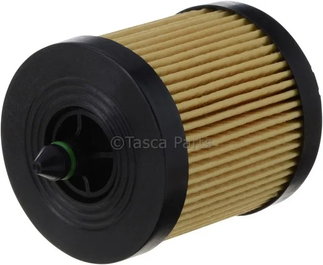 Filter - GM (19389960)