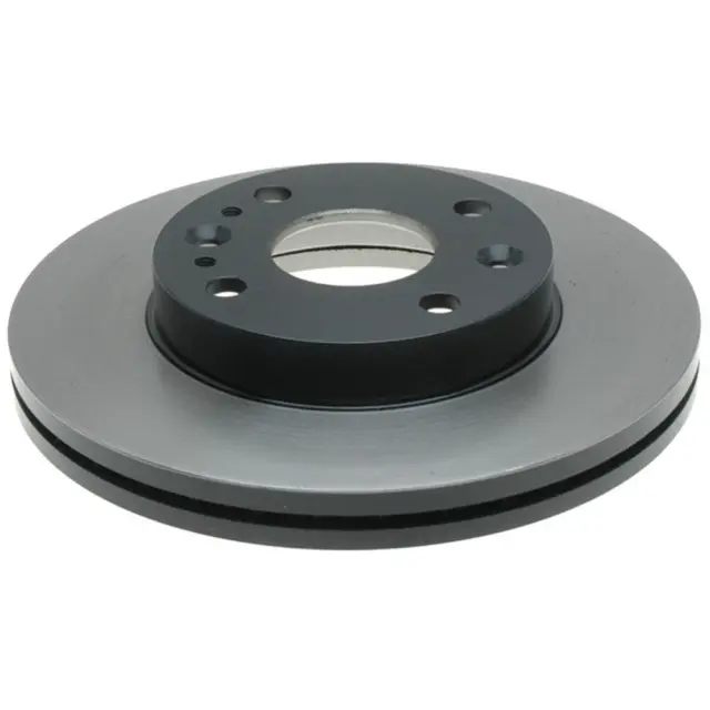 Rotor - GM (19175009) - view 4