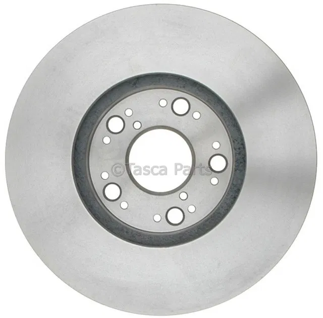 Rotor - GM (19175010) - view 2