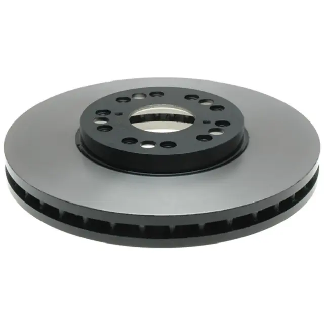 Rotor - GM (19175010) - view 4
