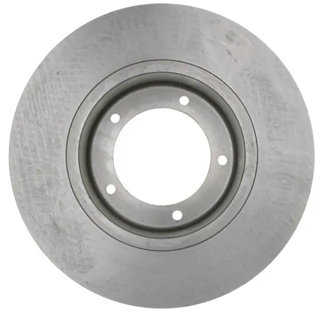 Rotor - GM (19175137) - view 5