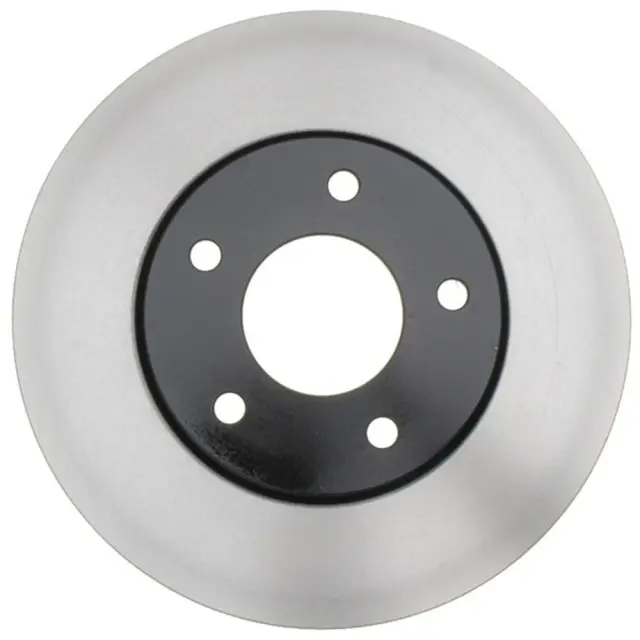 Rotor - GM (19175155)