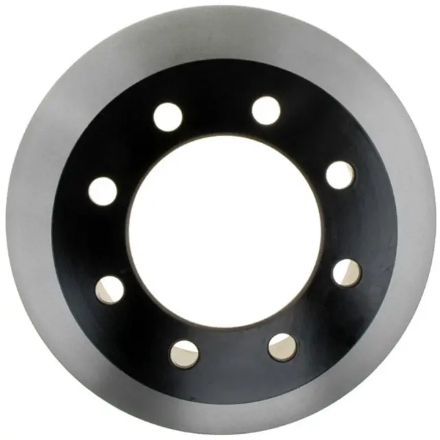 Rotor - GM (19175207) - view 4