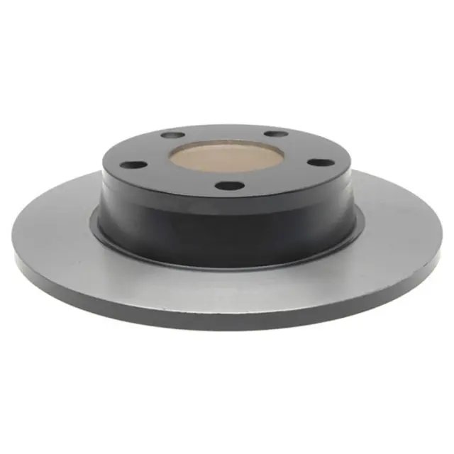 Rotor - GM (19175208) - view 5