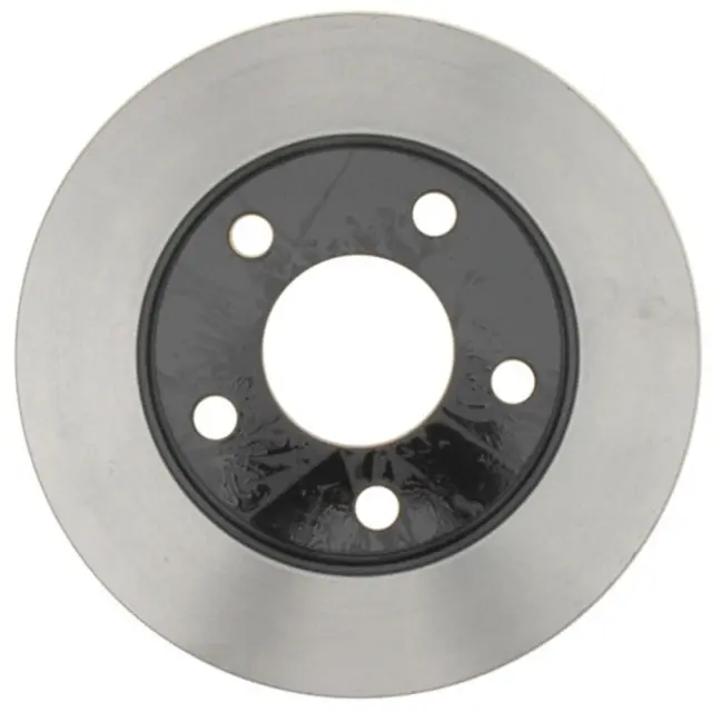 Rotor - GM (19175208) - view 6
