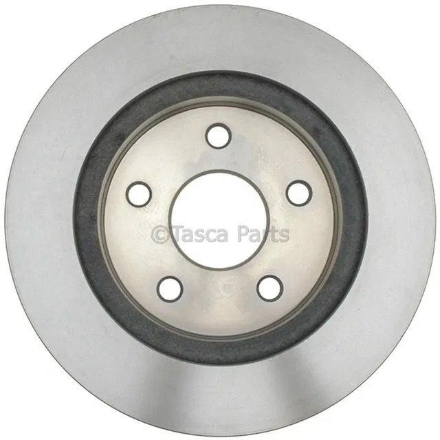 Rotor - GM (19175215)