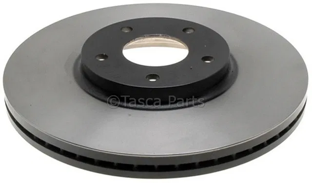Rotor - GM (19175303)