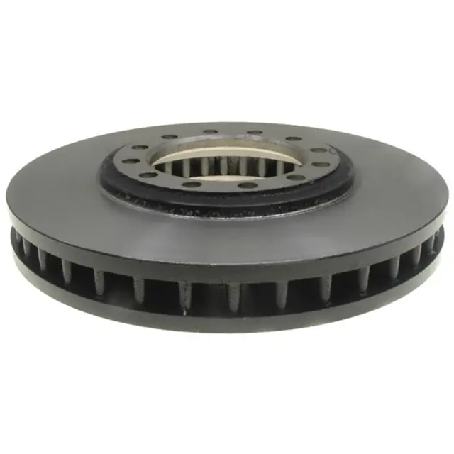 Rotor - GM (19175310) - view 5