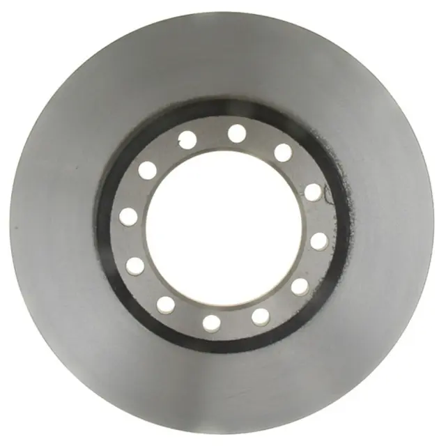 Rotor - GM (19175310) - view 6