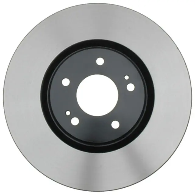 Rotor - GM (19175314) - view 5