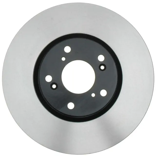 Rotor - GM (19175315) - view 5
