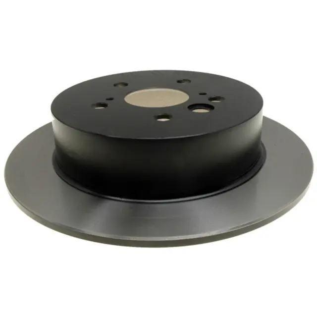 Rotor - GM (19175320) - view 5