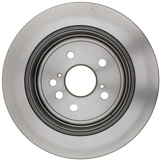Rotor - GM (19175320) - view 6