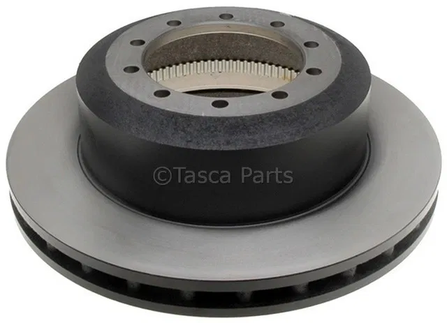 Rotor - GM (19175325)