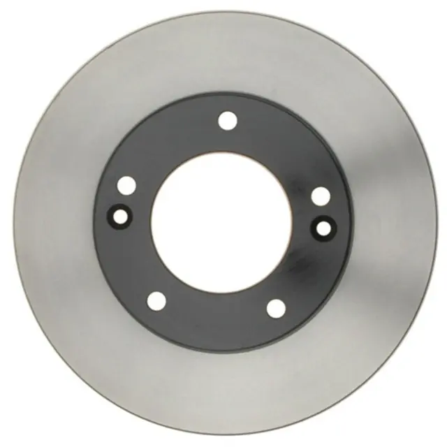 Rotor - GM (19175352)
