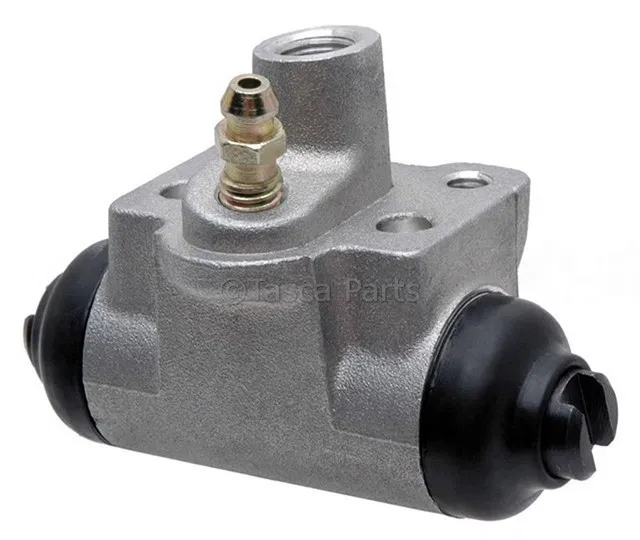Rear Drum Brake Wheel Cylinder - GM (19175399)