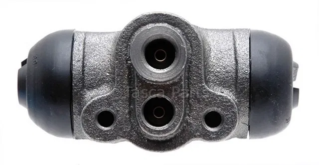 Rear Drum Brake Wheel Cylinder - GM (19175402)