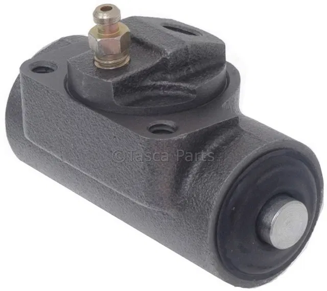 Rear Drum Brake Wheel Cylinder - GM (19175701) - view 7