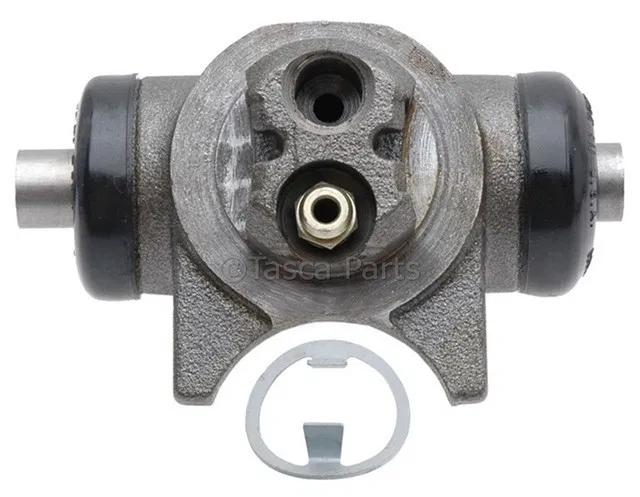Rear Drum Brake Wheel Cylinder - GM (19175808)