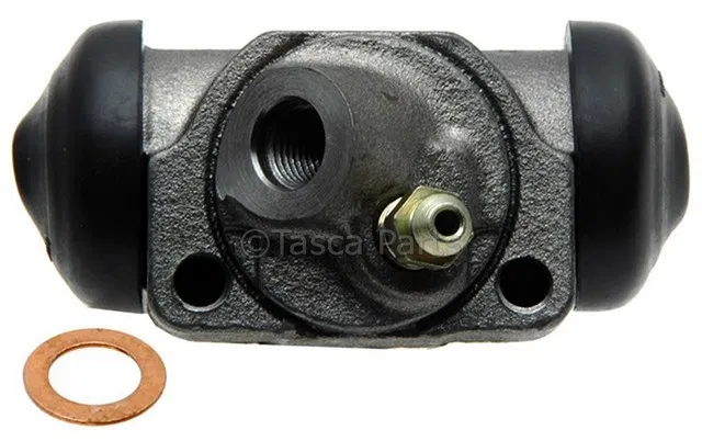 Front Drum Brake Wheel Cylinder - GM (19175835)